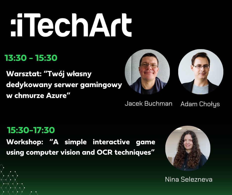 warsztaty-komputerowe-WIiT