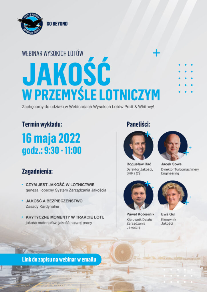 webinar-wysokich-lotów-final