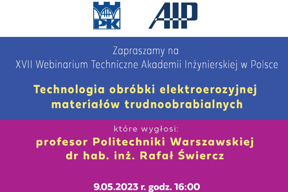 webinarium-9-05-23-930x620-1