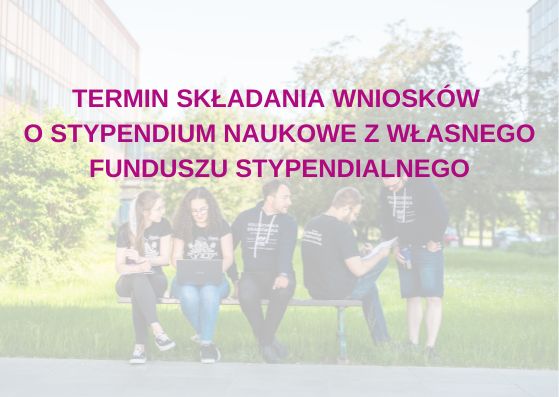 wnioski-o-stypendium-z-WFS