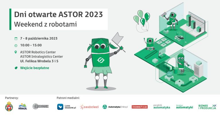 Dzien-otwarty-ASTOR-23-768x402