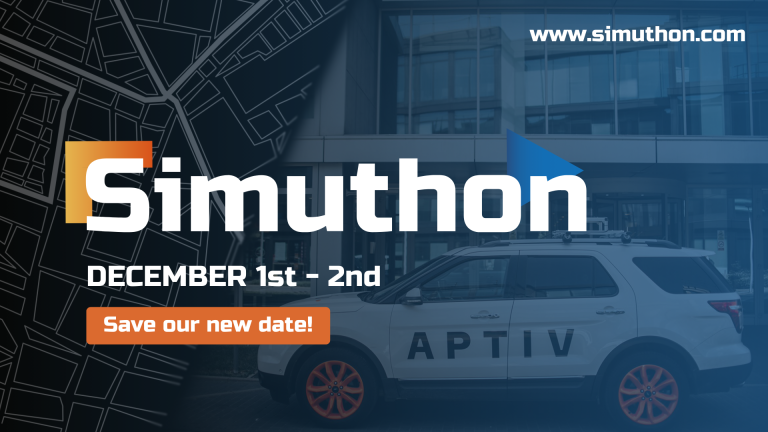 Simuthon_new-date_1920x1080-768x432