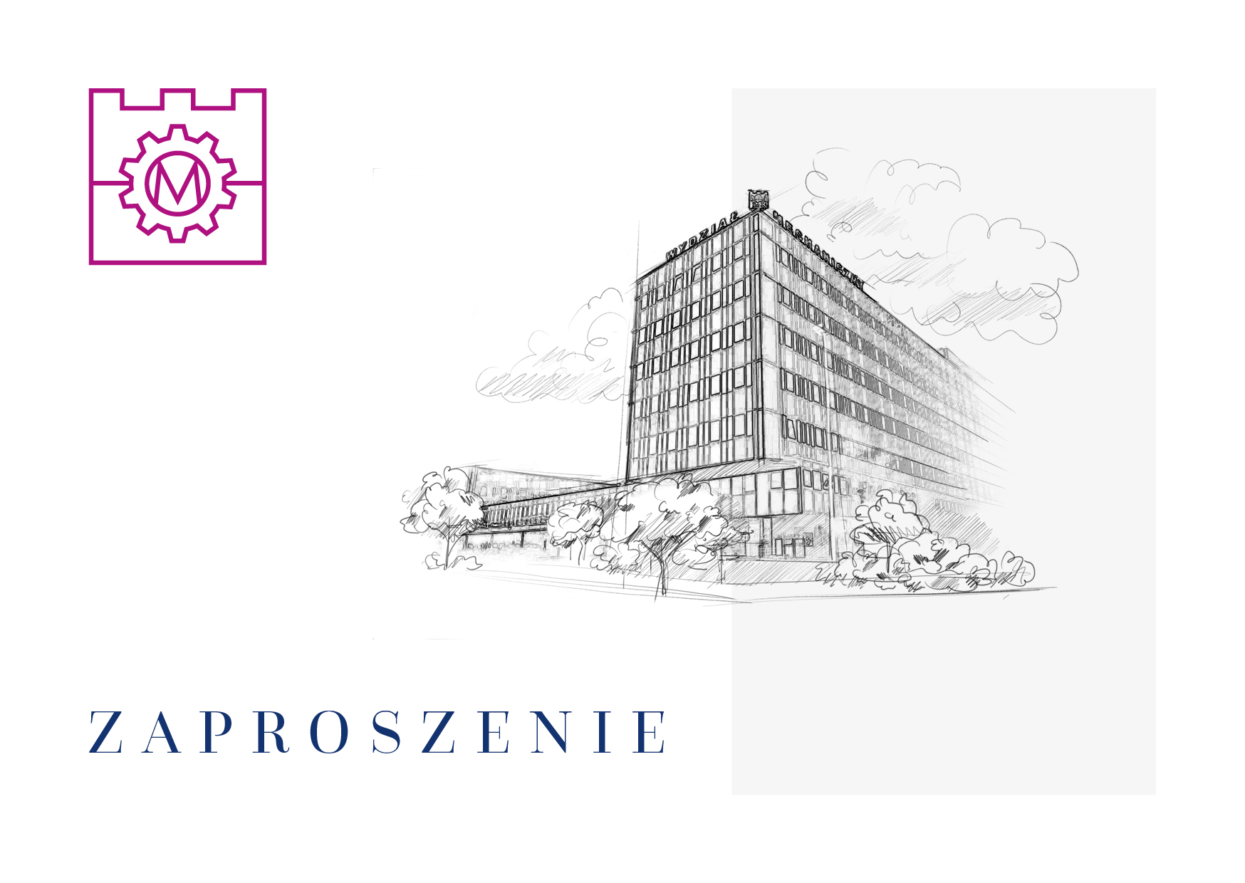 Inauguracja roku akademickiego 2023/2024