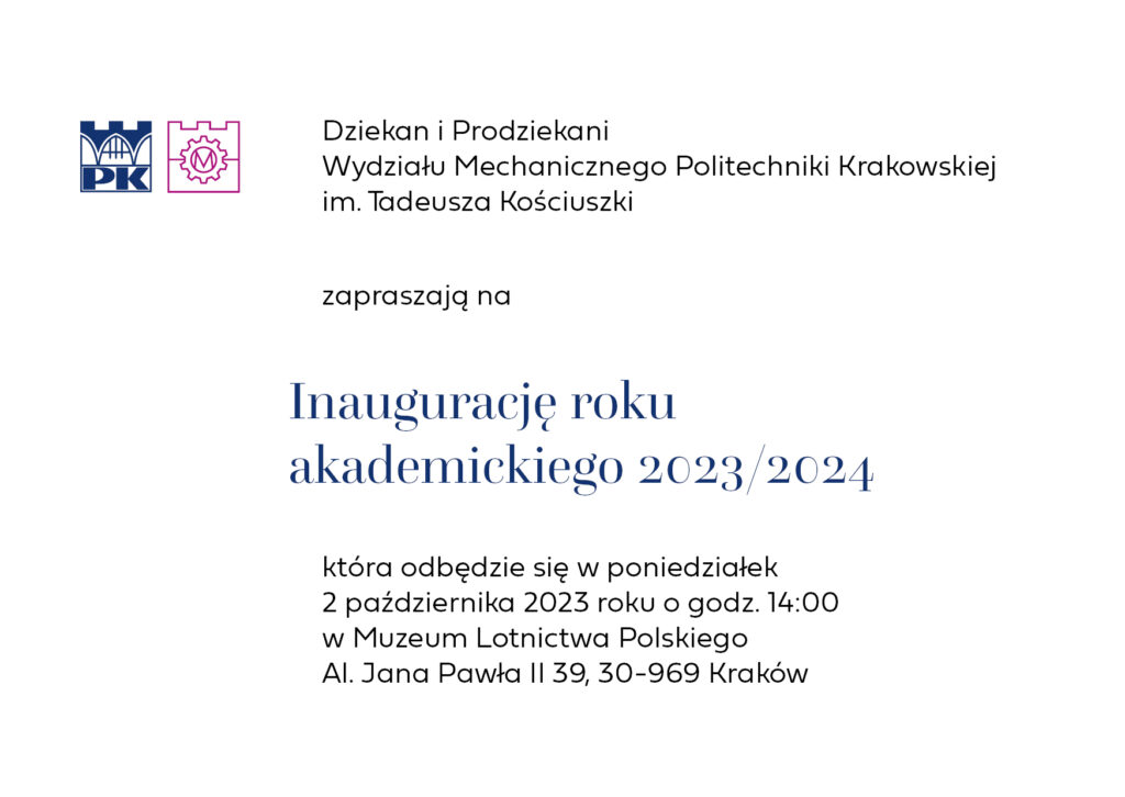 Zaproszenia_Inauguracja_WM_srodek2