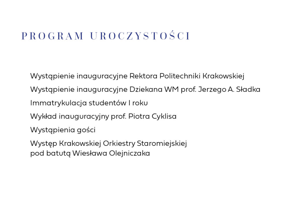 Zaproszenia_Inauguracja_WM_srodek3