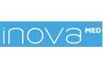 logo firmy inova Med