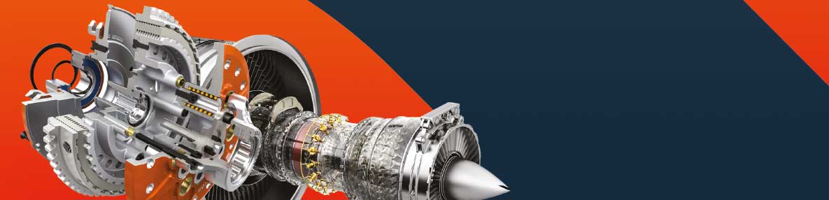 Mechanika i budowa maszyn