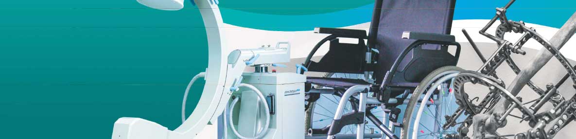 wózek inwalidzki