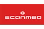 logo firmy scanmeo