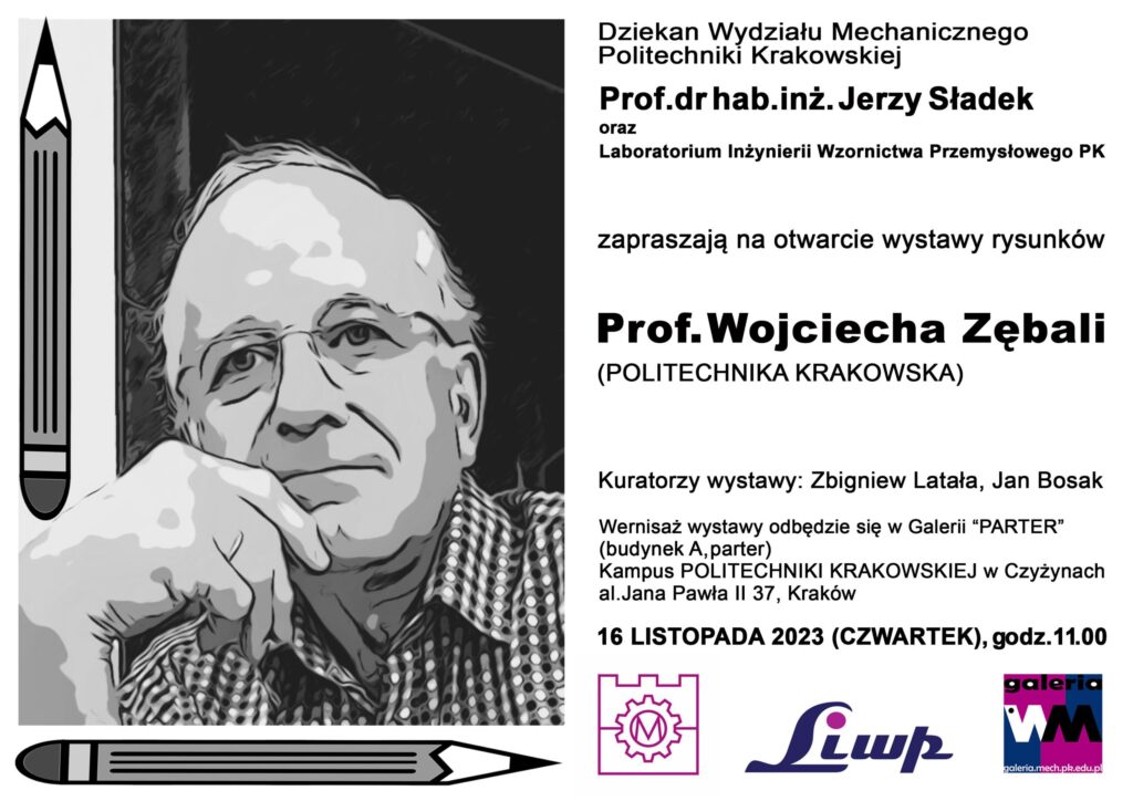 zaproszenie-na-wernsaz_Wojtek-Zebala-scaled