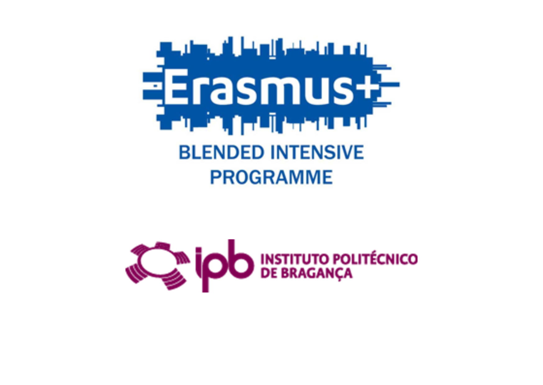 Zrównoważony rozwój biznesu i ESG – nabór na Blended Intensive Programmes – Instituto Politécnico de Bragança