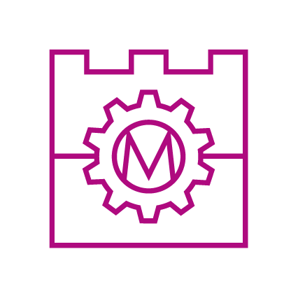 Inauguracja roku akademickiego 2025/2026 na Wydziale Mechanicznym – informacje  organizacyjne