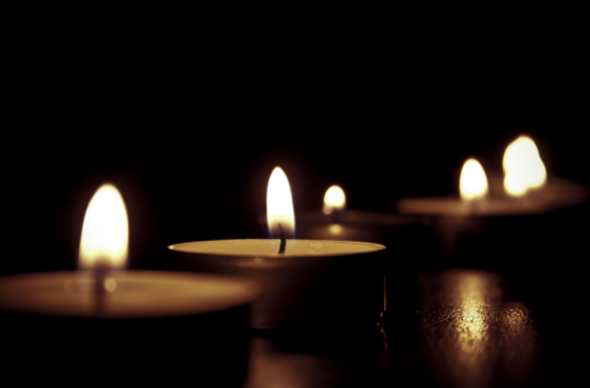 Zmarł Jerzy Piskorz