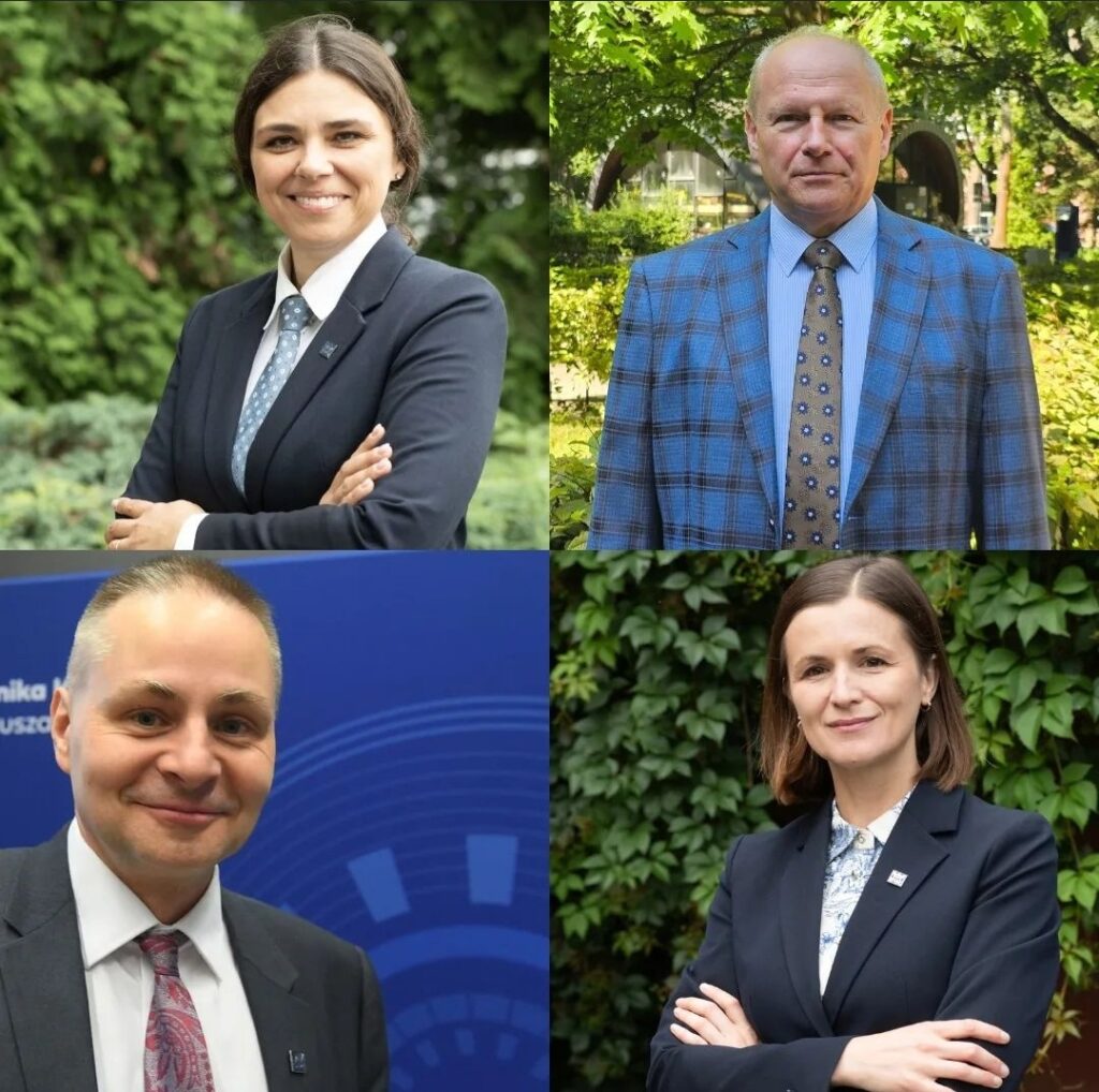 screenshot_20240723_082546