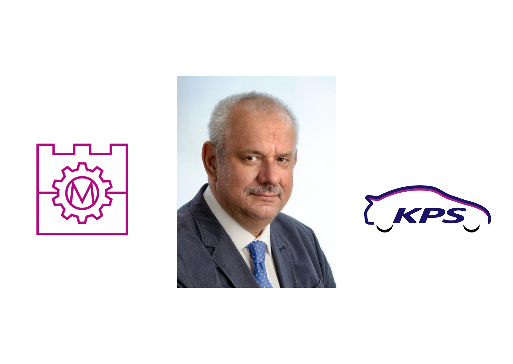 Pracownik Katedry Pojazdów Samochodowych doktorem honoris causa Uniwersytetu Vaasa w Finlandii