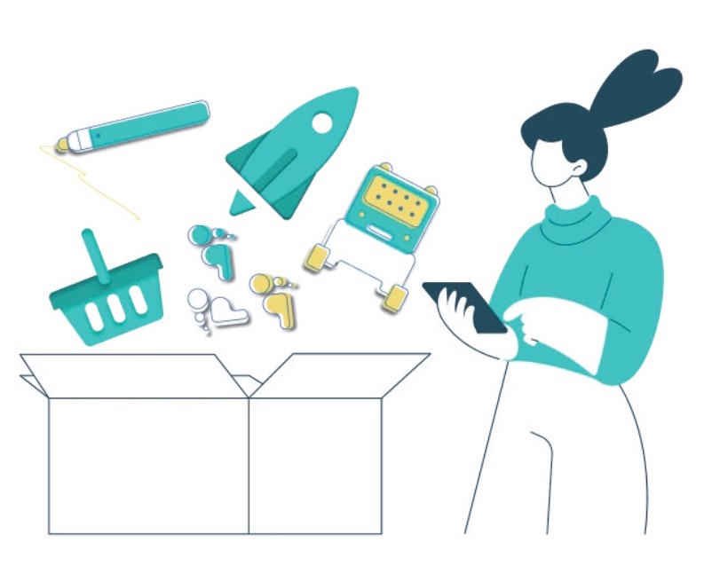 Katedra Informatyki Stosowanej zaprasza na wykład