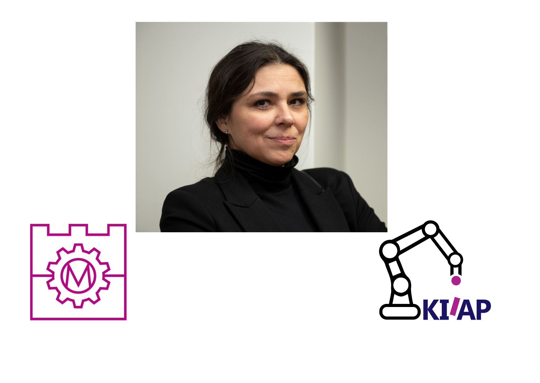 Prof. Magdalena Niemczewska-Wójcik w składzie Małopolskiej Rady ds. Sektora Kosmicznego