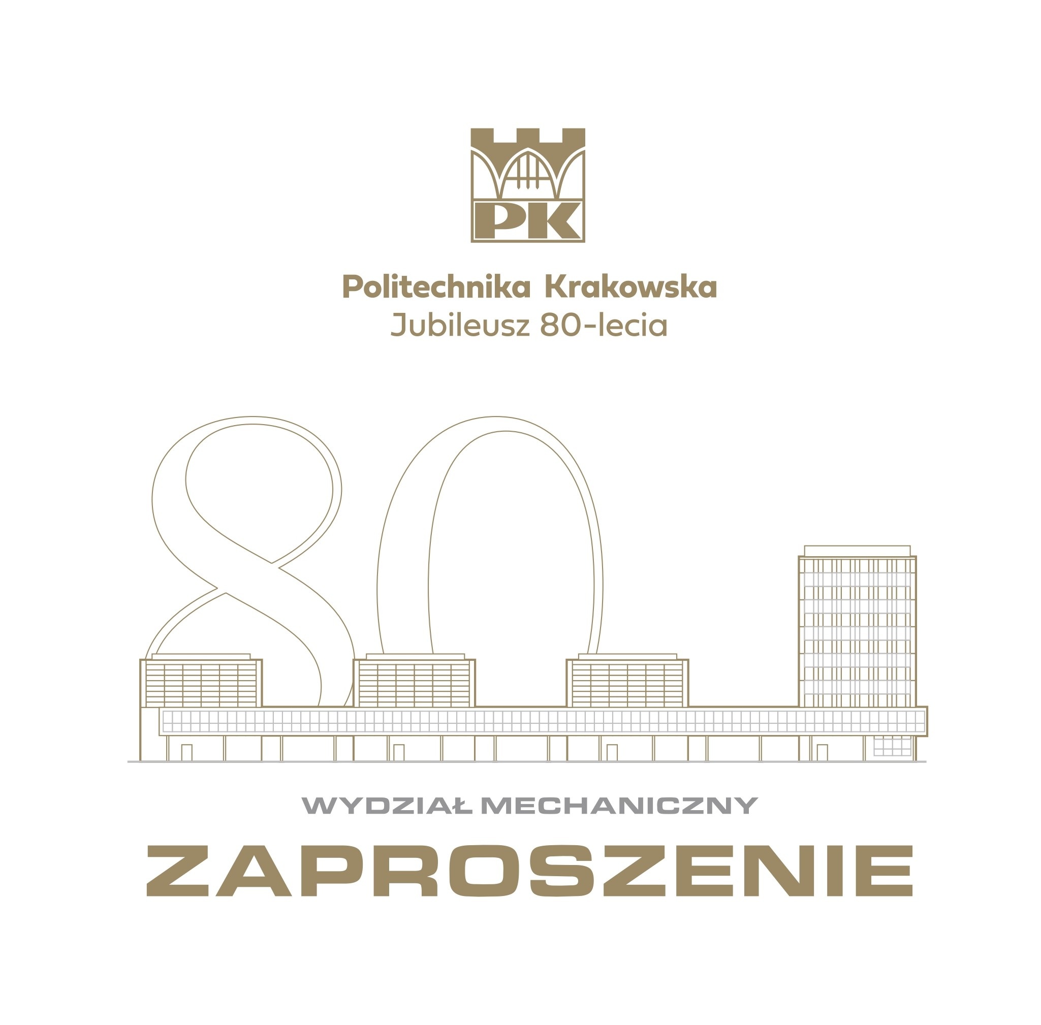 Inauguracja roku akademickiego 2025/2026