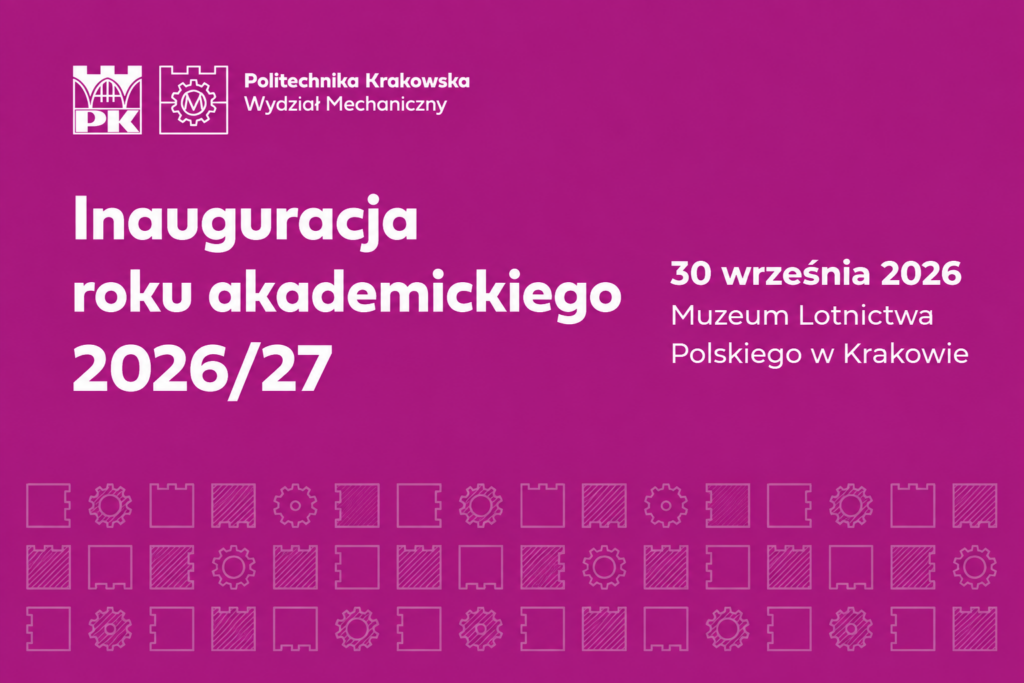 inauguracja2026-27