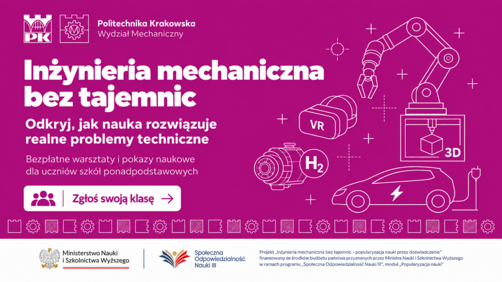 inzynieria_mech_bez_tajemnic2