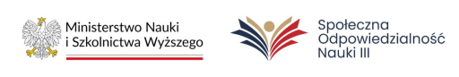 logotypy_ministerstwo