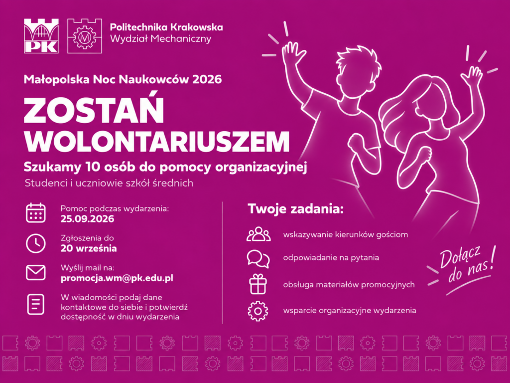 wolontariat_mnn2026_www