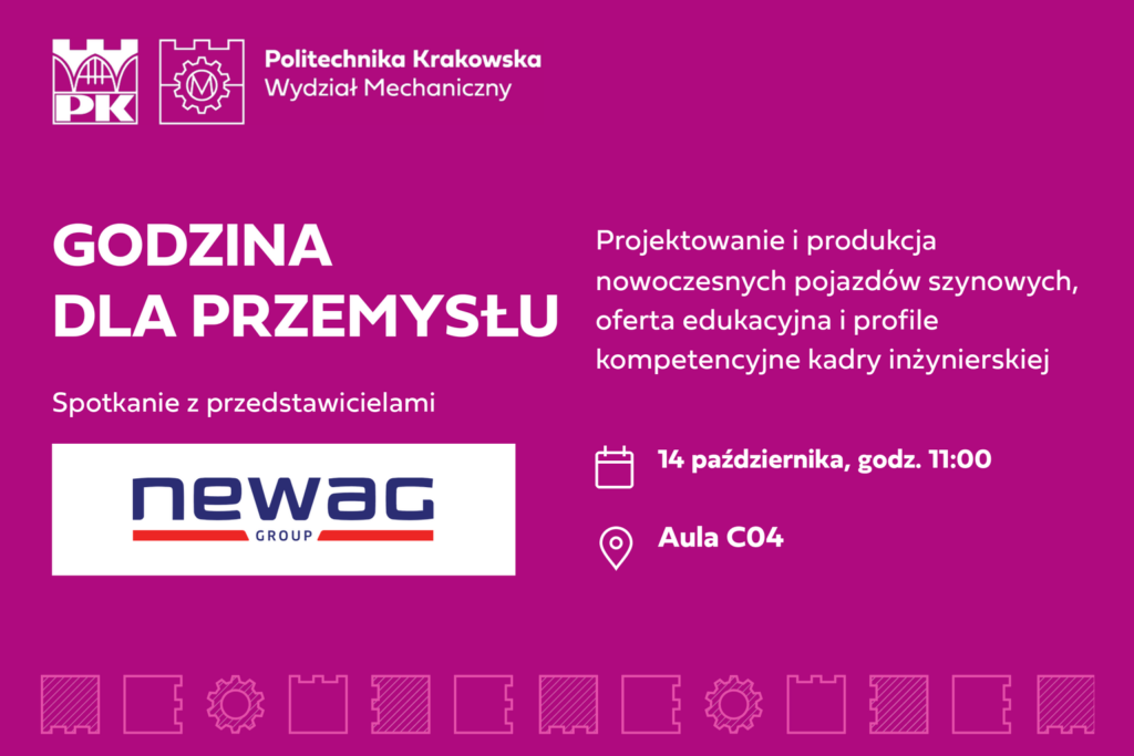 NEWAG_cover_www