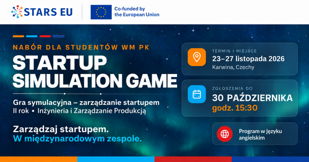 Nabór studentów na Startup Simulation Game-1 (1)