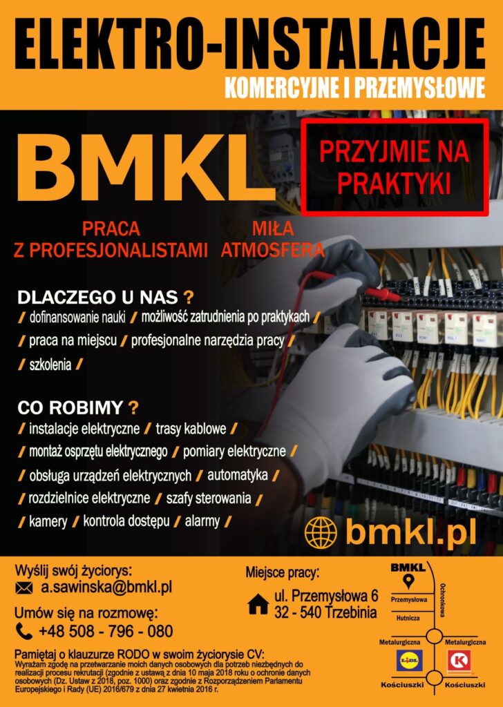 BKL_oferta-praktyk