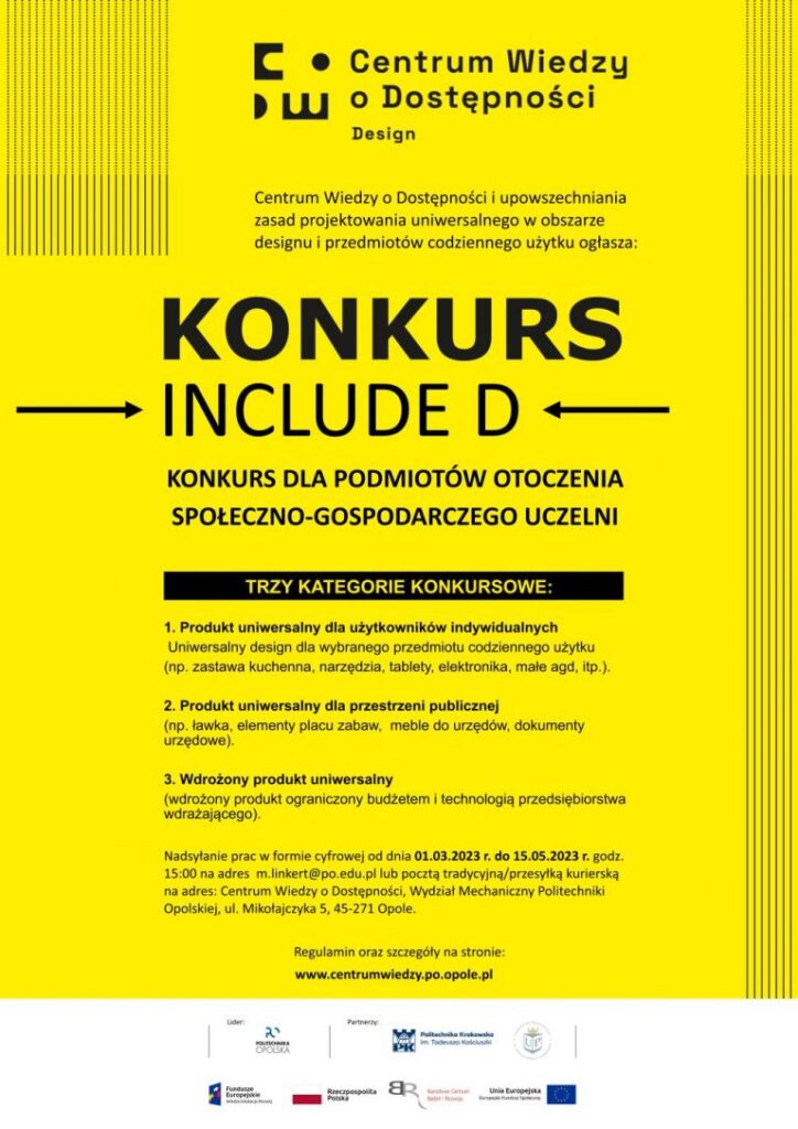 CWOD-Konkurs-Include-D_small-768x1086