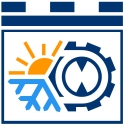 LBTiMR_logo1