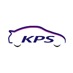 Logo_KPS_150x150