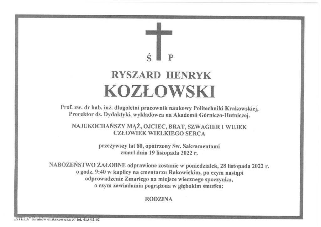 Ryszard-Kozlowski-rotated