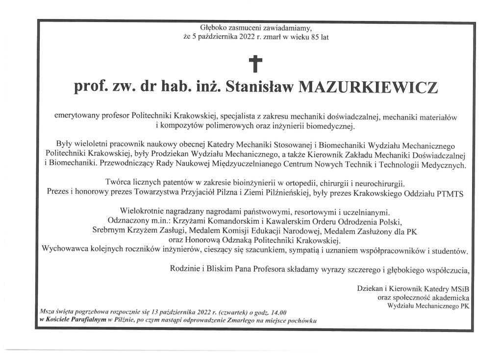 Stanislaw-Mazurkiewicz
