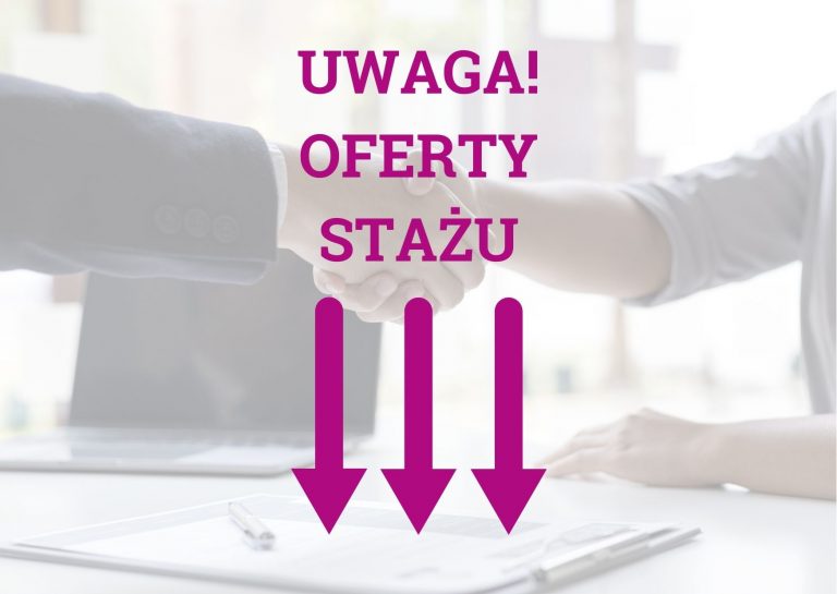 UWAGA-STAZ-768x545