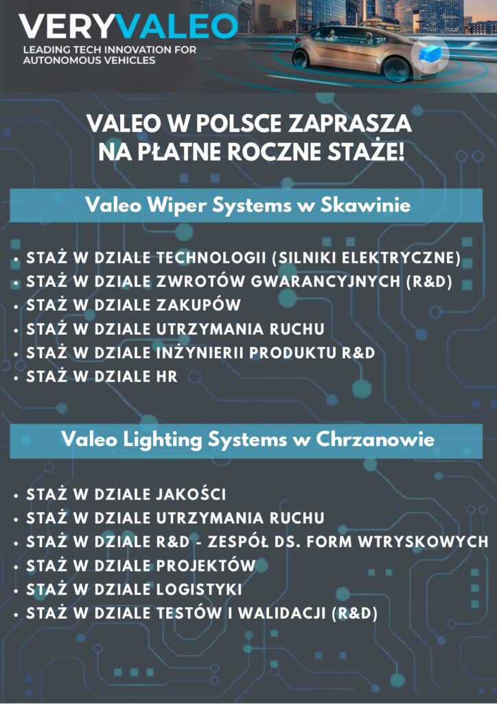 Valeo-Plakat-staze_page-0001