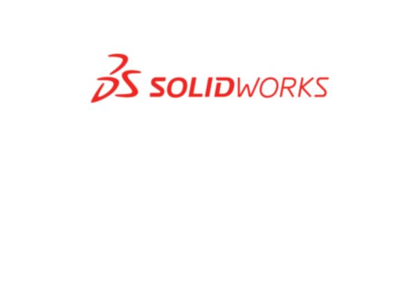 Oprogramowanie SolidWorks – pełna wersja