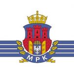 logo MPK