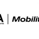 logo Mobility
