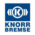 logo KNORR BREMSE