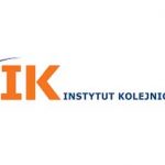 logo IK
