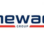 logo firmy newag group