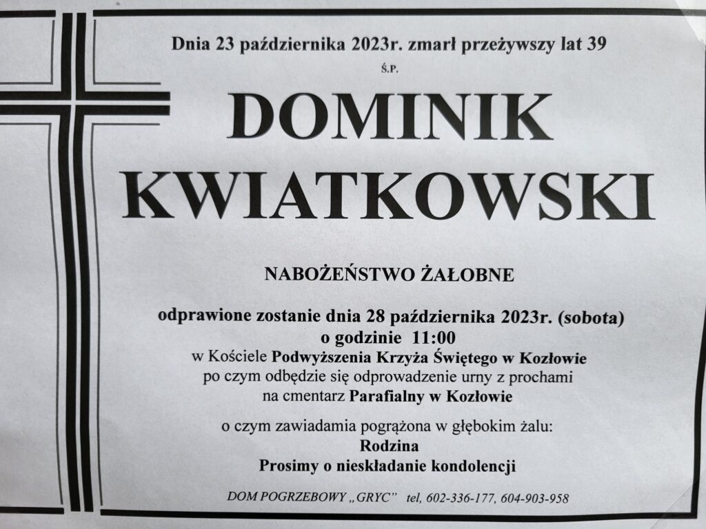 Dominik-Kwiatkowski
