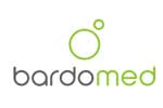 logo firmy bardomed