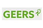 logo firmy GEERS