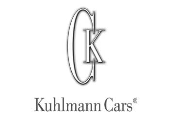 logo firmy kuhlmann