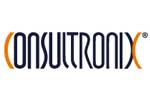 logo firmy onsuironix